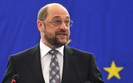 Obserwatorzy z Chorwacji na sesji Parlamentu Europejskiego