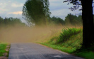 Prognoza pogody: B�d� burze