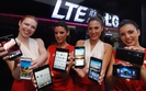 Telefony kom�rkowe przysz�o�ci. To one zdominuj� rynek?