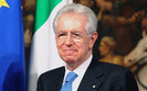 Monti zaprzecza prasowym pog�oskom