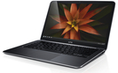 Dell XPS 13. Ultrabook ju� w Polsce