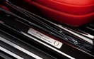 Rolls Royce Phantom Coupe w wersji Mirage