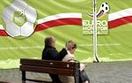 Lekcje w czasie EURO 2012 odwo�ane?
