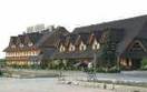 Hotel G�rski