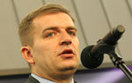 Ar�ukowicz: Chc� uspokoi� pacjent�w po przeszczepach