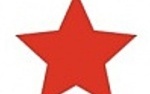  Nowy regulamin Interaktywnie.com