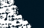  W poszukiwaniu wygrywaj�cej strategii