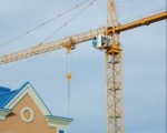 Czeka nas konsolidacja firm deweloperskich
