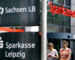 Niemcy: Powstanie bankowy gigant?