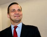  Sikorski: Pakiet klimatyczny ju� blisko