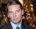 Tomasz Lis zwolniony z "Wprost. Sprawdź, dlaczego / fot: VIPHOTO/East News Tomasz Lis zwolniony z "Wprost. Sprawdź, dlaczego