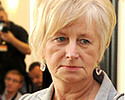 Gospodarka: Prawie 17 miliard�w deficytu po lutym