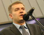 Zako�czy�o si� spotkanie ministra zdrowia z NRL. Jest porozumienie