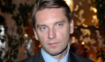 Tomasz Lis zwolniony z "Wprost. Sprawdź, dlaczego