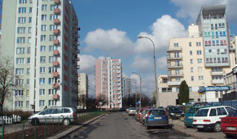 "Rodzina na Swoim" nie pomaga deweloperom. Kto korzysta?