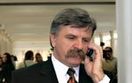 Putra: Nie mia�em zwi�zku z afer� w Lasach Pa�stwowych