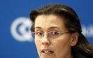 Gerda podejrzana o zmow� cenow�