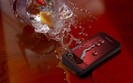 Motorola Defy Mini oficjalnie w Polsce