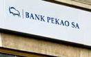 Pekao SA wyp�aci akcjonariuszom ponad 760 mln z�