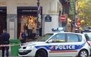 Wybory we Francji. Demonstruj� zwolennicy skrajnej lewicy