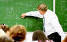 Rz�d obiecuje podwy�ki dla wyk�adowc�w