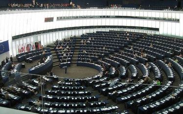 Wybory do Europarlamentu. Partie eurosceptyczne zyskują?