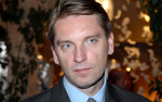  Tomasz Lis zwolniony z "Wprost. Sprawd�, dlaczego