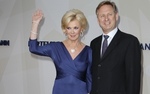  Bertelsmann. Od chrze�cija�skich �piewnik�w do Britney Spears