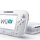 Nintendo: "S�aba sprzeda� Wii U to nasza wina"