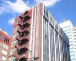 44 procent podatku od sprzeda�y nieruchomo�ci?