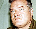 Proces Ratko Mladica. Oto makabryczne fakty z oskarżenia / fot: Evstafiev Mikhail/CC/Wikipedia Proces Ratko Mladica. Oto makabryczne fakty z oskarżenia