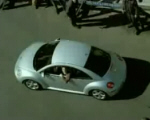  Samob�jca w spocie Volkswagena