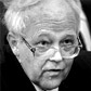 P�k. Przyby� nie ma racji, powinni j� zlikwidowa�