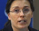  UOKiK chce wysokich kar dla mened�er�w
