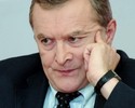 Program dla Polski. Gli�ski na czele nowego stowarzyszenia