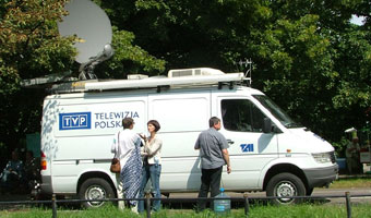 Niep�acenie abonamentu RTV to kradzie�