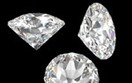 Kopalnia diament�w zmienia w�a�ciciela