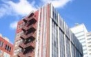 44 procent podatku od sprzeda�y nieruchomo�ci?