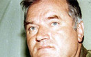 Proces Ratko Mladicia zostanie wznowiony 25 czerwca