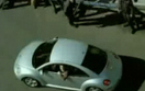Przybij pi�tk�, czyli reklamy nowego VW Beetle
