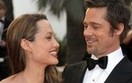 Angelina Jolie i Brad Pitt nie uratuj� Dubaju 