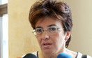 Jakubowska skazana na 8 miesi�cy w zawieszeniu na 2 lata