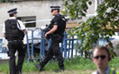 Zab�jstwo na Jersey. Znana to�samo�� napastnika