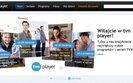 Zgodnie z planem. Startuje TVNPlayer.pl