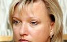 PiS chce otwarcia korporacji prawniczych