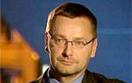 Jankowiak: Po co nam ustawa o finansach publicznych?  