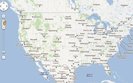 Mapy Google za op�at�. Od przysz�ego roku