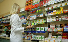 Lek przeciwb�lowy Diclofenac jest gro�ny 