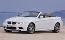 Nowa seria BMW M w wersji 