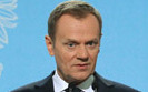 Podpiszemy ACTA. Tusk zdecydowa�